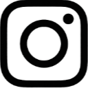 Instagram Icon